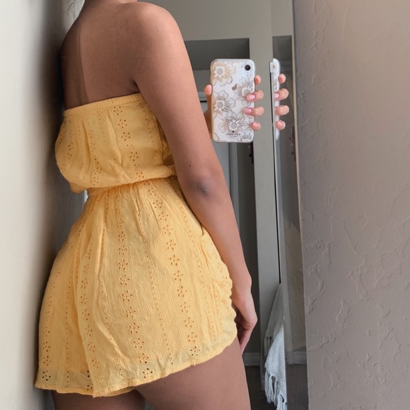 ❌SOLD❌ - Picture 2 of 4